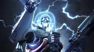 Raiders of the Broken Planet : images et détails du nouveau jeu de MercurySteam