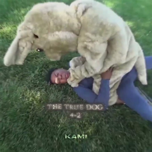 Speed vs Ben | #ishowspeed #benchmark #edit #1v1 #ishowspeed #memes