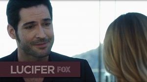 Meet the Wonderfully Absurd Devil From Fox's Lucifer
