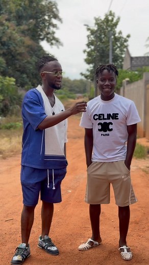 Œuf du CoQ | Kayak Pro