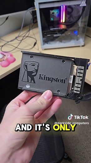 How to Fully Wipe a Hard Drive Safely