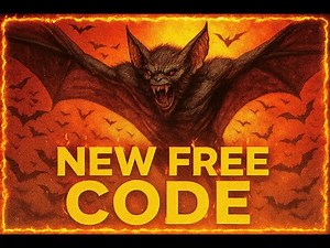 NEW FREE CODE AVAILABLE - DC UNIVERSE ONLINE