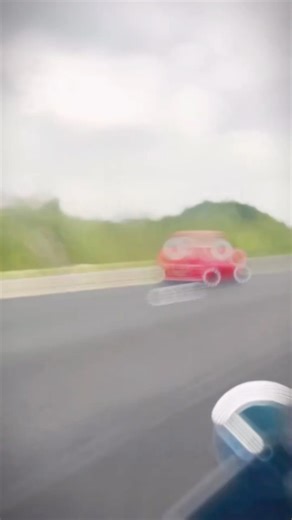 I love Austin Mini Classic Mini Cult | I Am Legend