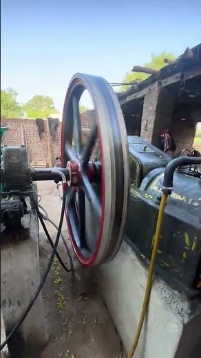 Rare Rus#foryou #foryoupage #blackengine hine | Old Technology USA #blackengine