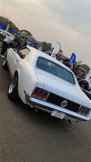 cars part 5 #edit #cars #TokyoDrift