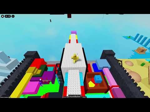 How to Get Trollmik [Find the Chomiks]