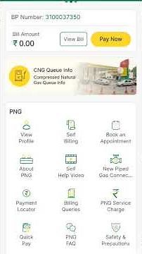 How To Download IGL GAS Pipeline Bill Payments Receipt.। IGL GAS BILL RECEIPT DOWNLOAD