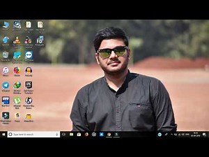 Windows Was Unable To Complete The Format | Fixed