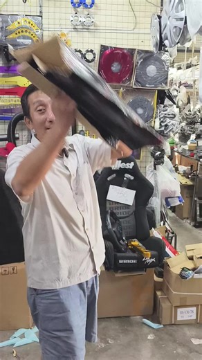 Ultimate Guide to Soundproofing Your Car