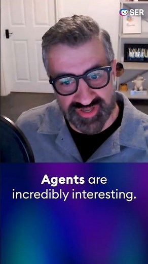 The future of work isn’t one AI agent — it’s many, working together.