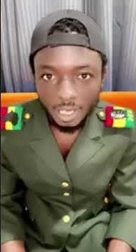 IBA Montana à concert Côte d'Ivoire 😭😭😭 Mon TCHALÉ