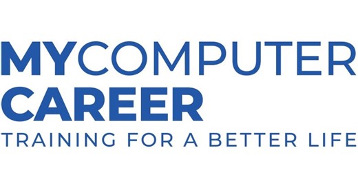 Leading the Future of Tech Education: MyComputerCareer Earns Spotlight With Multiple National Recognitions