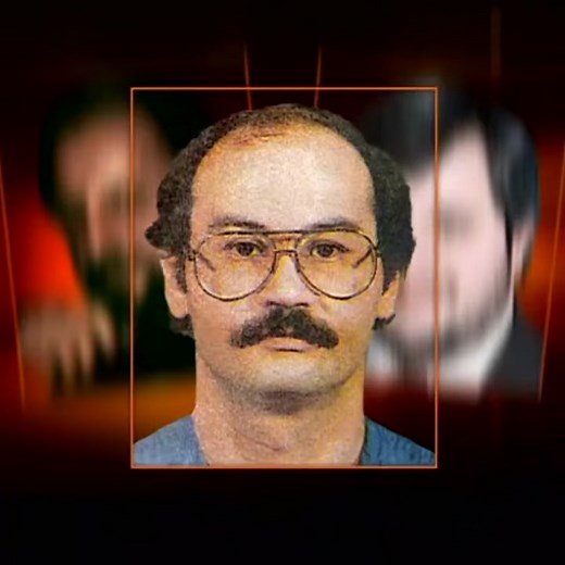 Forensic Files - Flower Power | Forensic Files Full Episode