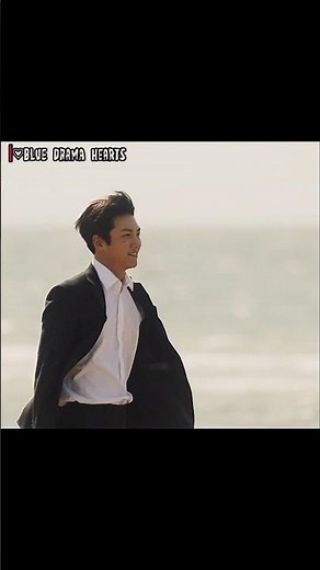 When you got the right person🥰😊||The K2🎭|| #shorts #kdrama #thek2