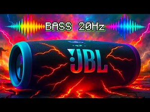 WARNING: Ultra Deep Bass 20Hz – Only Real Subs Survive 🔊🔥