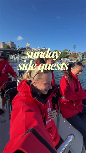 Whale Watching in Sydney: Best Sydney Activities and Tours