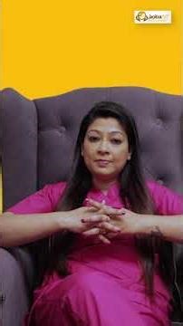 AMH & Fertility Explained | Low AMH, IVF Success & Hope – Dr. Arpita Sarmah (Janitva IVF)