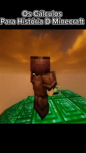 Memes Minecraft #minecraft #memes