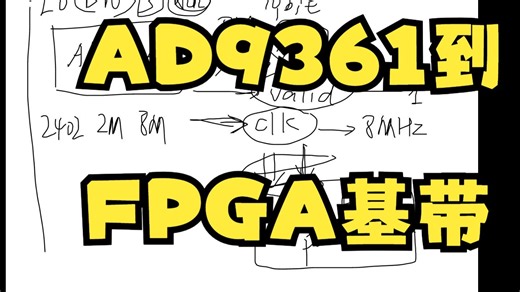 【直播回放】低功耗蓝牙软件无线电开源代码讲解 2025年08月31日19点场