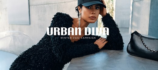 MOHITO - Die neusten Trends mit einem femininen Touch | Shoppe online!