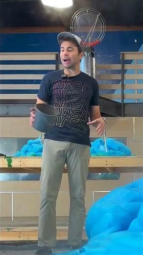 I Tried Making Elephant Toothpaste at 3 CRAZY Levels!