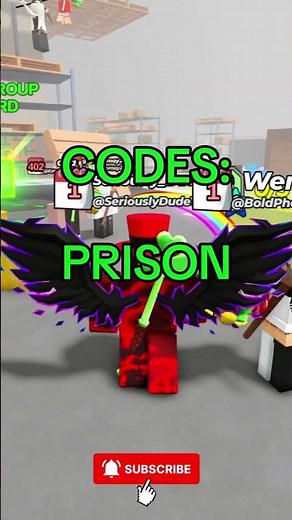 All New Codes in 24 Hours Overnight Roblox (Update)