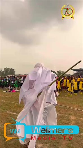 Celebrating 70 Years of Mayflower Excellence