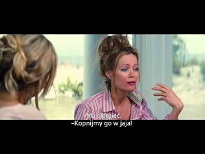 Inna kobieta/The Other Woman (2014) (Napisy Pl) (Cały Film Link w opisie)