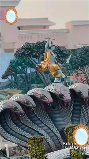 #lovesongs #bollywood search engine name for wedding anniversary wishes to you and your 🪞🙂😋