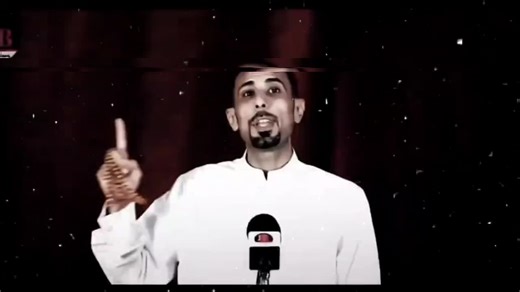 بيت شعر ما يروح من بالك📍 #شعروقصايد #شعراء_وذواقين_الشعر_الشعبي #شعر_شعبي_عراقي #صعدو_الفيديو_حته_استمر