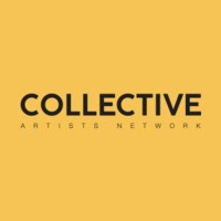 Collective Artists Network | LinkedIn
