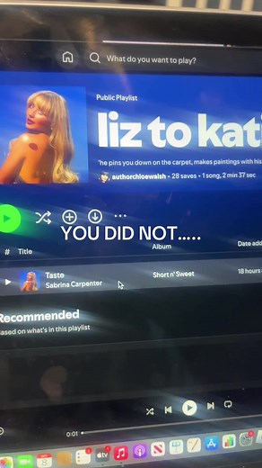 I CANT BELIEVE THIS (problematic author) #booktok #fyp #bookishthoughts #boysoftommen #lizzieyoung #binding13 #keeping13book #shannonlynch #johnnykavanagh #patrickfeely #hughiebiggs #katiewilmot #feeling12#aoifemolloy #saving6 #redeeming6 #taming7 #trusting12