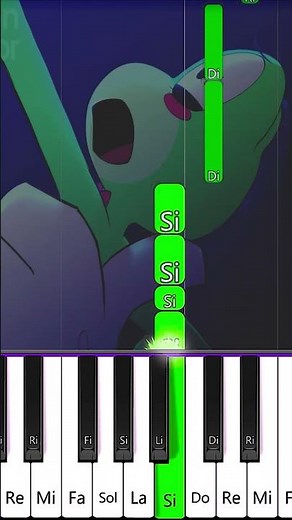 Something You Regret Jax X Ribbit Abstraction Song【THE AMAZING DIGITAL CIRCUS 】