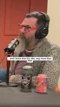 What is your body count?