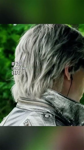 How Quicksilver knew that the X Mansion is in danger #marvel
