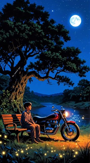 #natural_view #sad_mood #photography #anemeartphoto #captionvideo #moveclips#aesthetic #pappistory