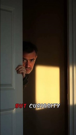 The Dark Truth Behind The Momo Challenge 👁️