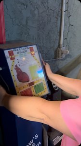 Laid Back Country Picker on Reels