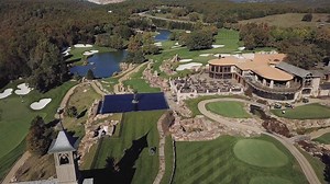 114K views · 1.4K reactions | Watch to discover a few hidden secrets you may not have known about at Top of the Rock! | Big Cedar Lodge | Facebook