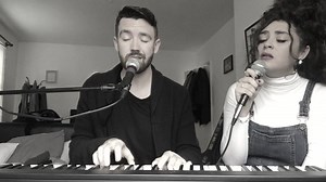 Happy Easter! | RYT - Music Page