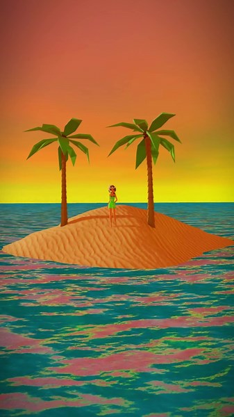 TAKE YOUR ICE CREAM #viralvideos #dresstoimpress #strutinicon #fashion #follow #tik_tok #foryoupage❤️❤️ #flop #respect #v