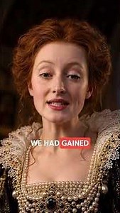 Who Was The Winter Queen?