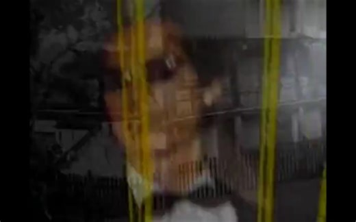 罗大佑《爱人同志》原版MV