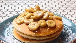 7 of the best spots for Mother's Day brunch