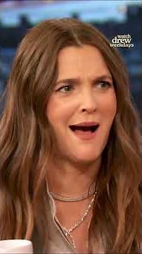 Meghan Trainor and Daryl Sabara Reveal What They Learned in Marriage Counseling | #Shorts