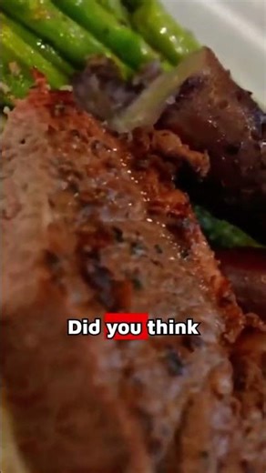 xQc ROASTS Chef: "Did you forget to use your brain?" 💀