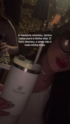 Os vídeos de giulia santos (@ms.giulia) com som original - Visão Capixaba