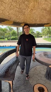 94K views · 401 reactions | How to wear Slippers Correctly 充路‍♂️ | DgSk DvQ | Facebook