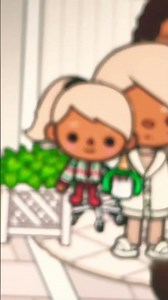 😱Lily gets sick!! 🤢 (only video I’m posting today!!