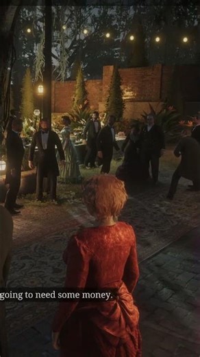 EVERYBODY EXPLODES! | RDR2 Chaos Mod #56